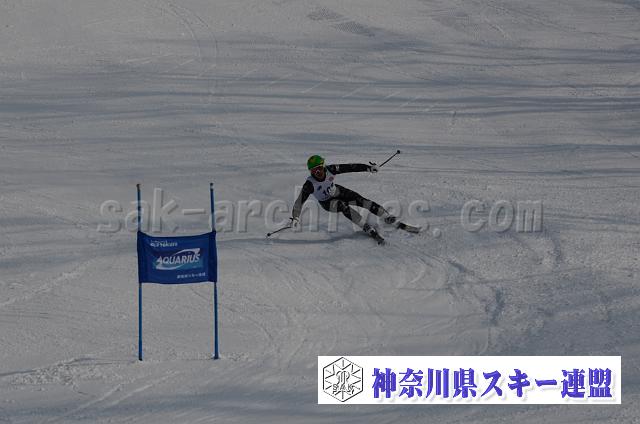 140120_111606_0.jpg