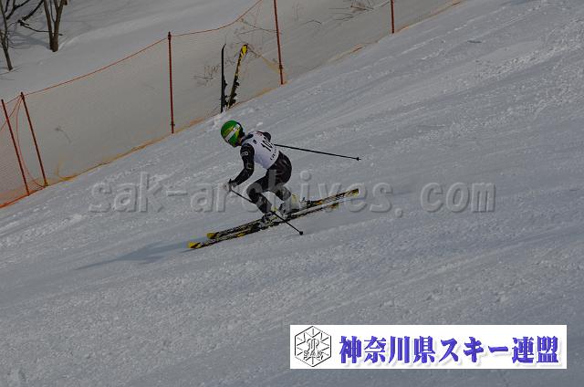 140120_111608_4.jpg