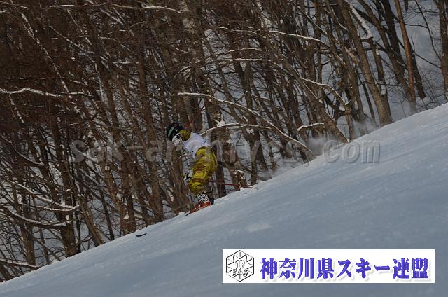 140120_111926_2.jpg