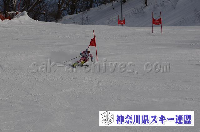 140120_111943_3.jpg