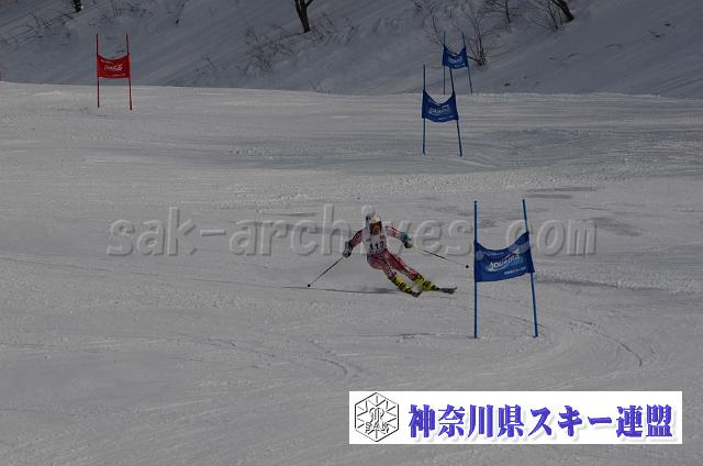 140120_111944_5.jpg