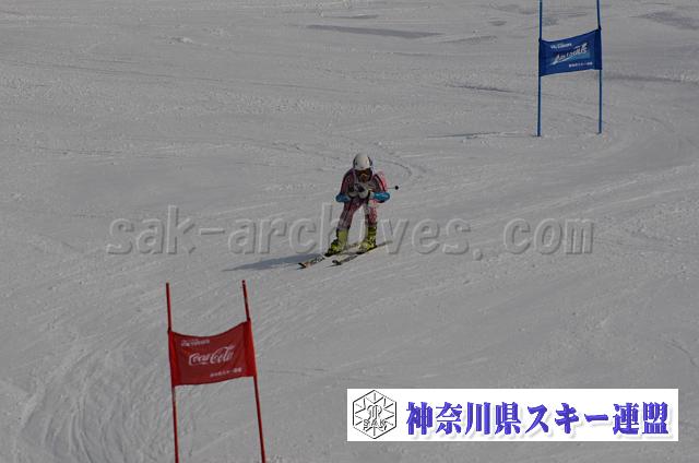 140120_111946_2.jpg