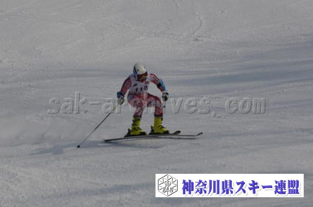 140120_111947_5.jpg
