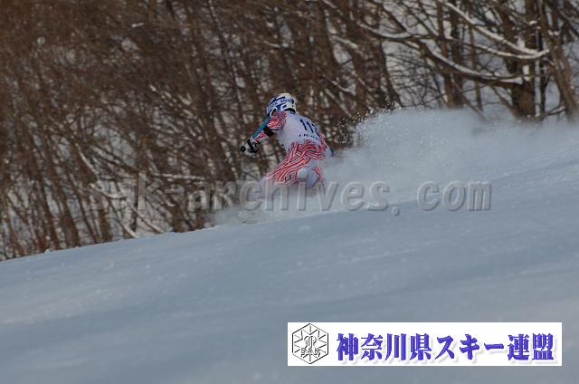 140120_111953_2.jpg