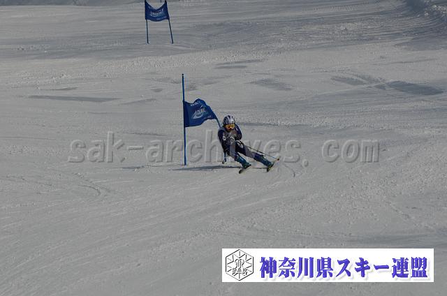 140120_112013_1.jpg