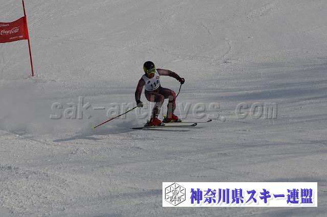 140120_112044_1.jpg