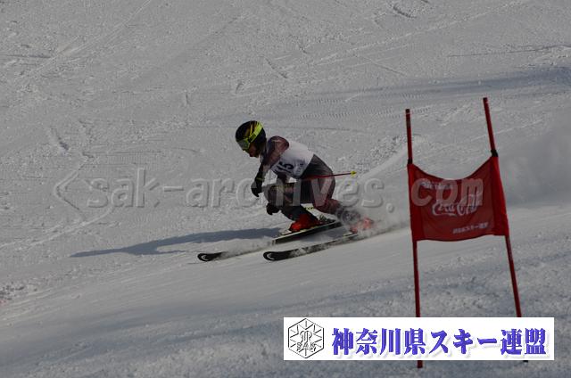 140120_112046_4.jpg