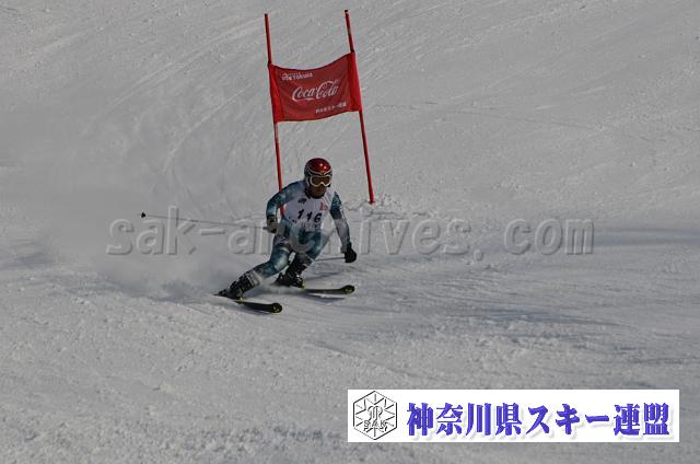 140120_112113_2.jpg