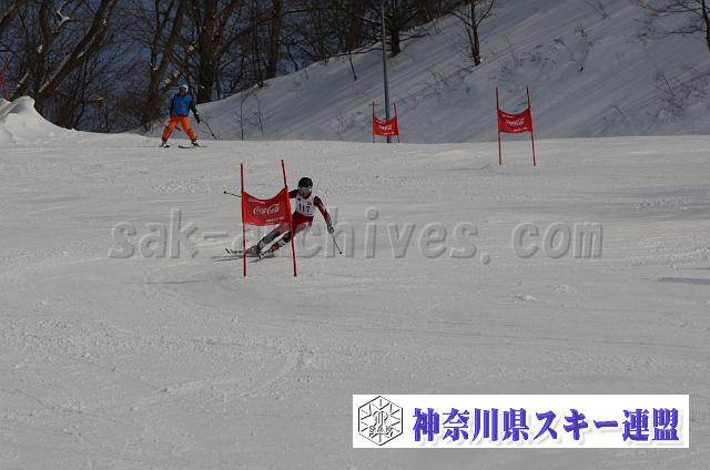 140120_112137_5.jpg