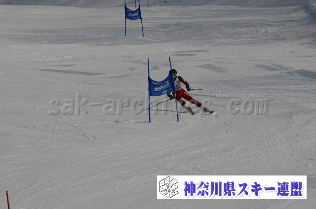 140120_112140_2.jpg