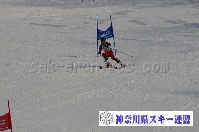140120_112141_0.jpg
