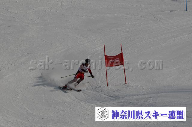 140120_112142_3.jpg