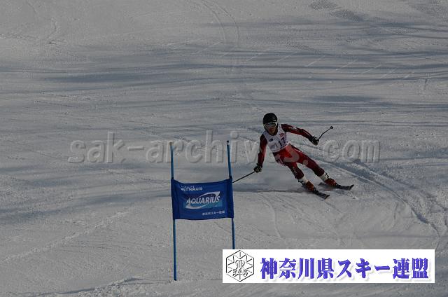 140120_112144_0.jpg