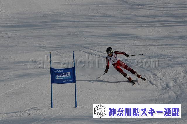 140120_112144_1.jpg