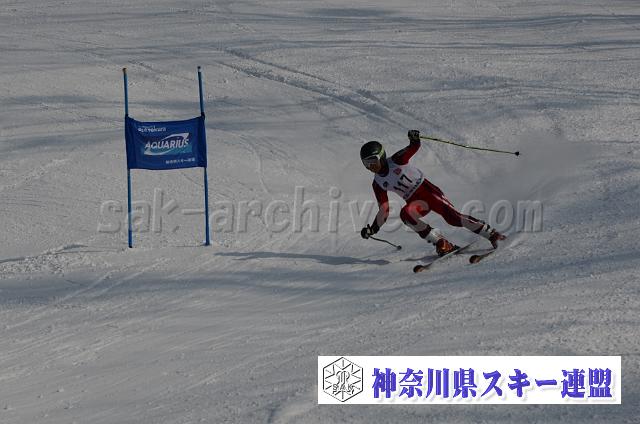 140120_112144_4.jpg