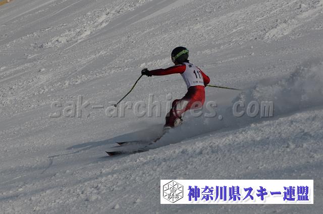 140120_112146_3.jpg
