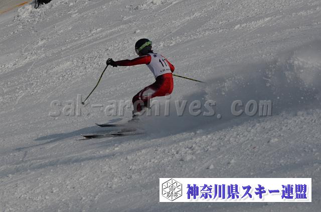 140120_112146_4.jpg