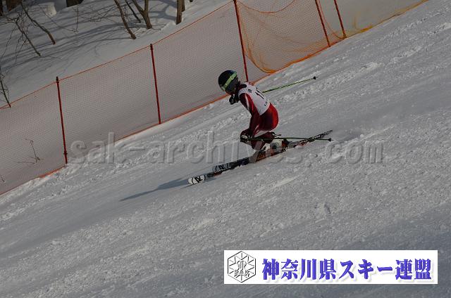 140120_112147_2.jpg