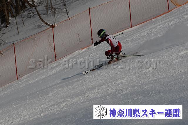 140120_112147_3.jpg