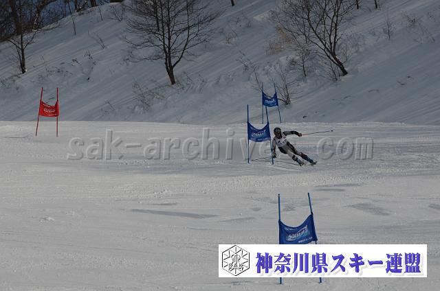 140120_112202_2.jpg