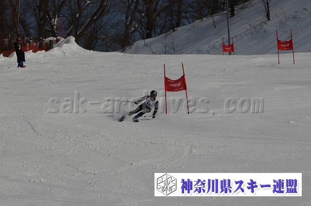 140120_112204_3.jpg
