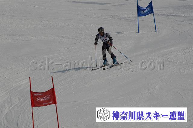 140120_112207_4.jpg