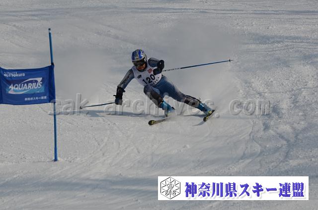 140120_112437_0.jpg
