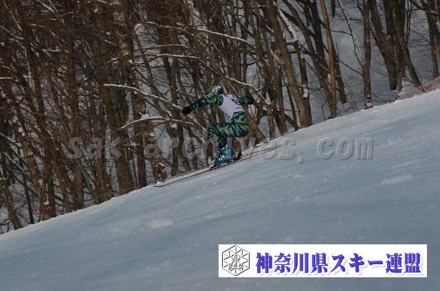 140120_112540_5.jpg