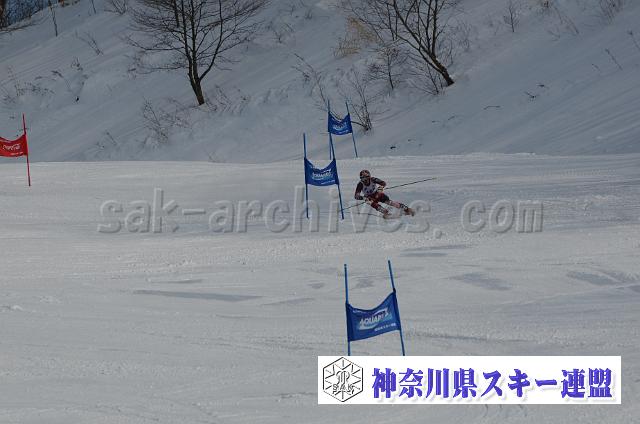 140120_112555_0.jpg
