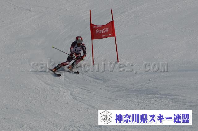 140120_112600_4.jpg