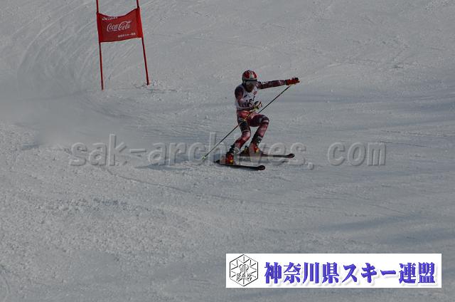140120_112601_2.jpg