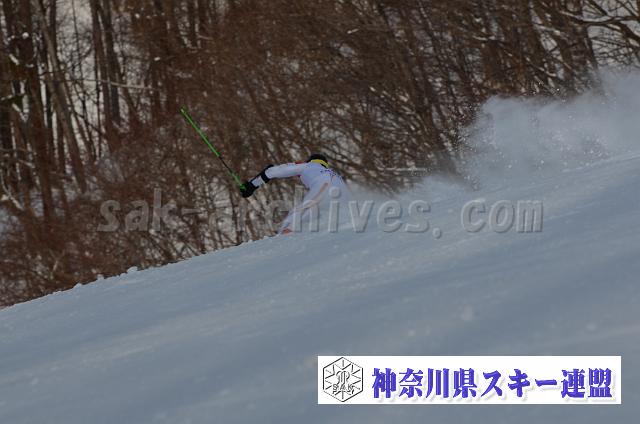 140120_112632_3.jpg