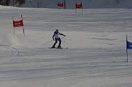 140120_093756_1
