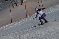 140120_093802_5