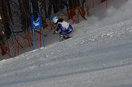 140120_093803_4