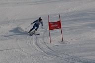 140120_094303_3
