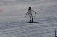140120_094550_0
