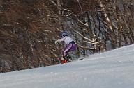 140120_094623_4