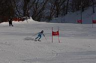 140120_095003_1