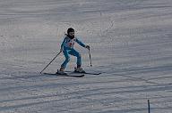140120_095010_1