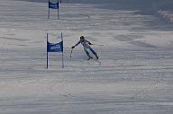 140120_095034_3