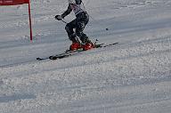 140120_095205_2