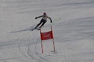 140120_095633_0