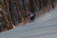140120_095639_3