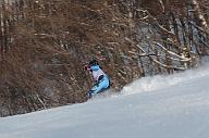 140120_095736_3