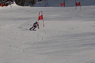 140120_095756_4