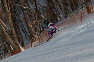 140120_095836_3