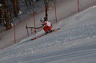 140120_095900_4