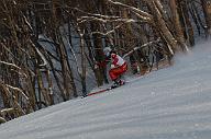 140120_095901_4