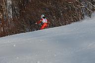 140120_095902_3